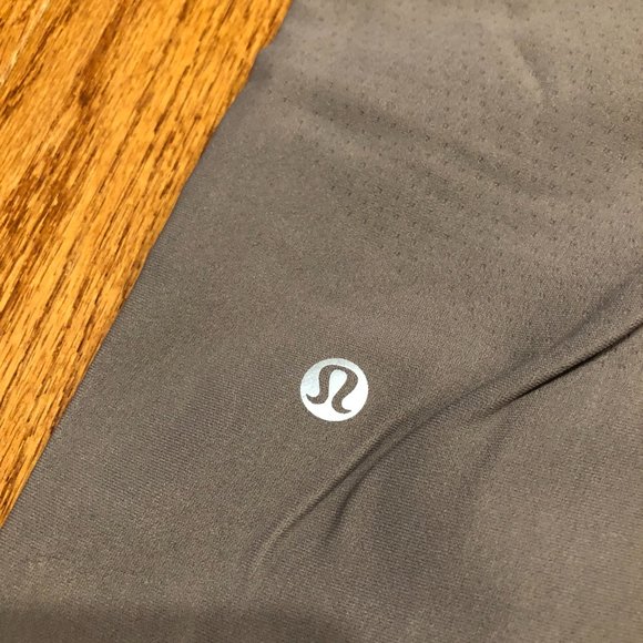 Lululemon Full Length Leggings - Picture 5 of 7